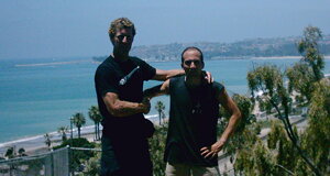 img_1714.jpeg img_1714.jpeg