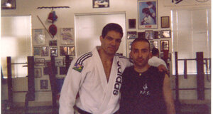 io%20e%20rickson%20mod..jpeg io%20e%20rickson%20mod..jpeg