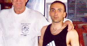 immagine%20389.jpeg immagine%20389.jpeg