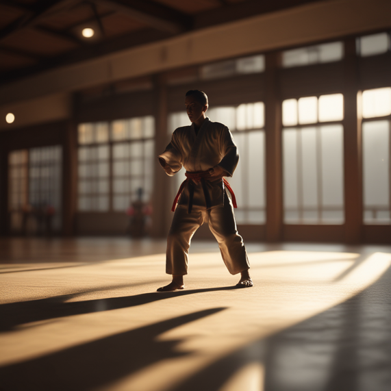 34143_8c638adc94bcc9e3cb09fc43c0c68991ed9adb7d