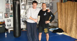 pic00074.jpeg pic00074.jpeg