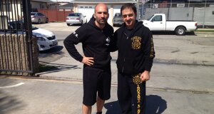 immagine%20446.jpeg immagine%20446.jpeg