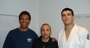 io%20e%20machado.jpeg io%20e%20machado.jpeg