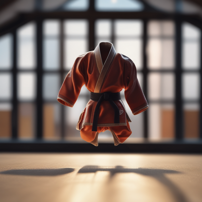 34143_bc74edbb88fdfee7bd17ea9c4a9ca0353c16bfef