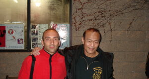 fong,ino,%20chai,jean.jpeg fong,ino,%20chai,jean.jpeg