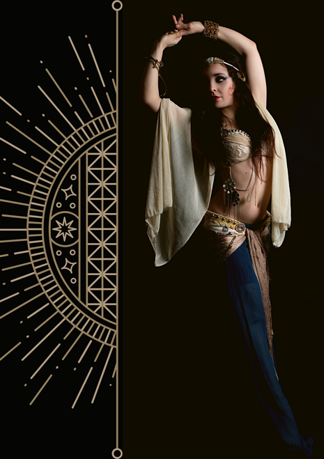 0d7114b3-c388-4ea9-84d6-28c43cd8c63f