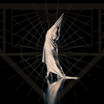 fe160319-3379-421f-9484-c64d26037bb9