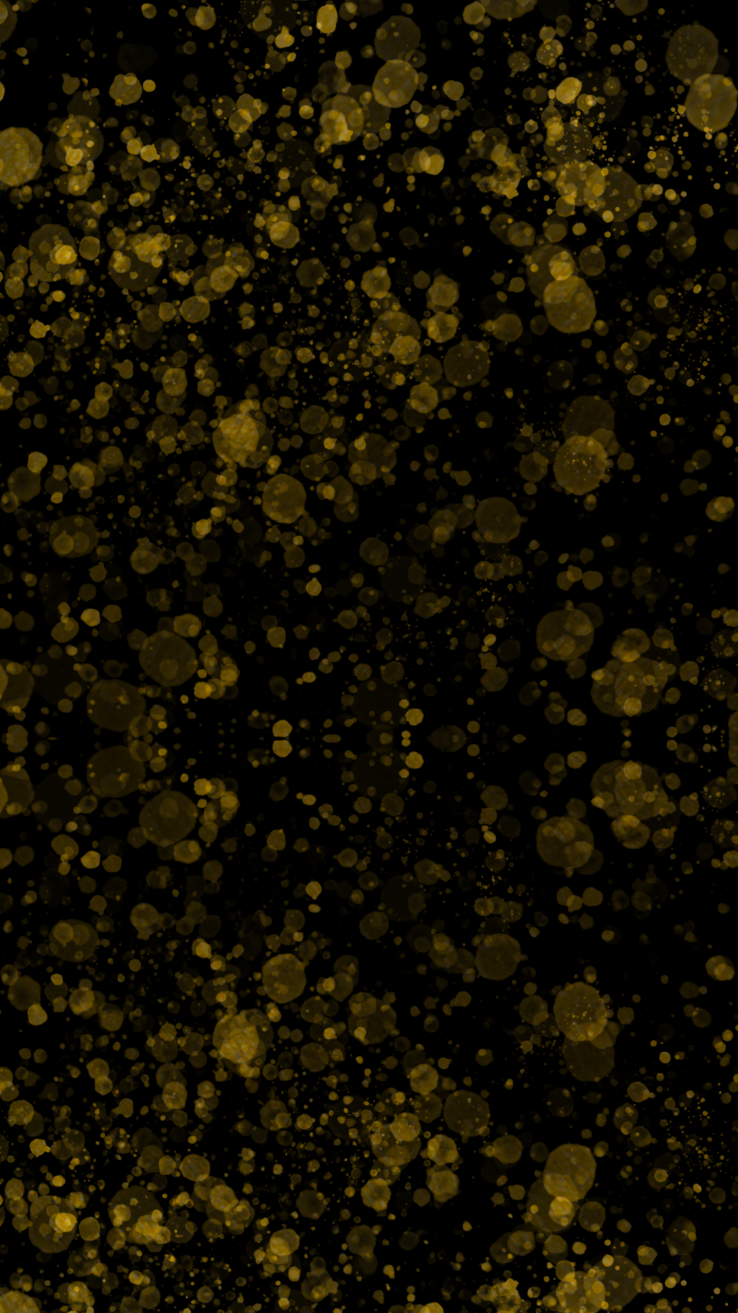 d960f84f-2f32-490a-8e72-246d5b6780c2 d960f84f-2f32-490a-8e72-246d5b6780c2