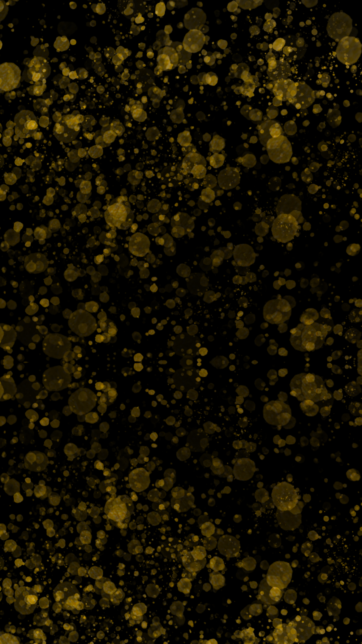 d960f84f-2f32-490a-8e72-246d5b6780c2 d960f84f-2f32-490a-8e72-246d5b6780c2