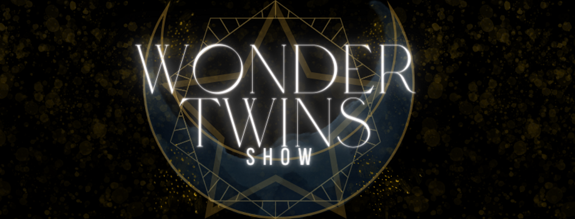 88936256-ea69-47fc-9106-aa87ec536bad 88936256-ea69-47fc-9106-aa87ec536bad