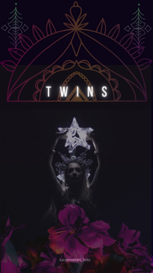 24063bde-68a8-49a4-b951-b805fd14844d