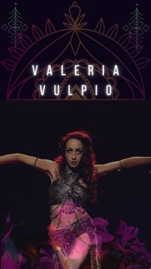 d1f13a0b-62d2-4dae-b8bb-4c82a261d031