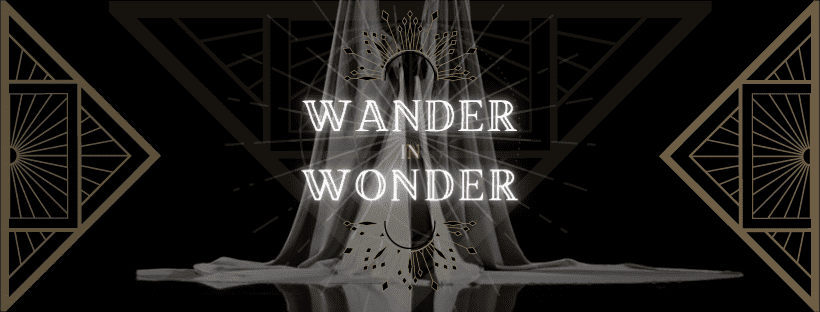 ea4076aa-ce08-4821-80f8-afd48eb775d2