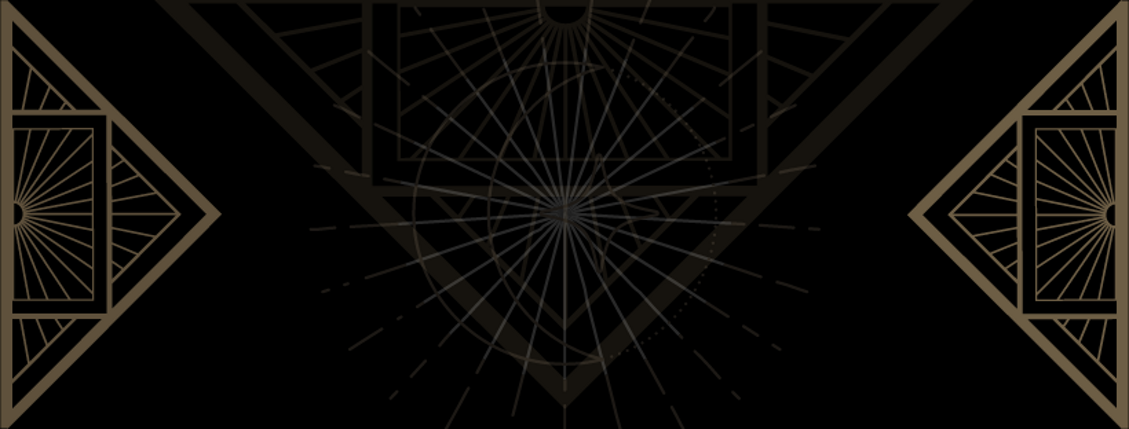 713c92f4-871b-47cc-b6f8-4a88e1a067c3 713c92f4-871b-47cc-b6f8-4a88e1a067c3