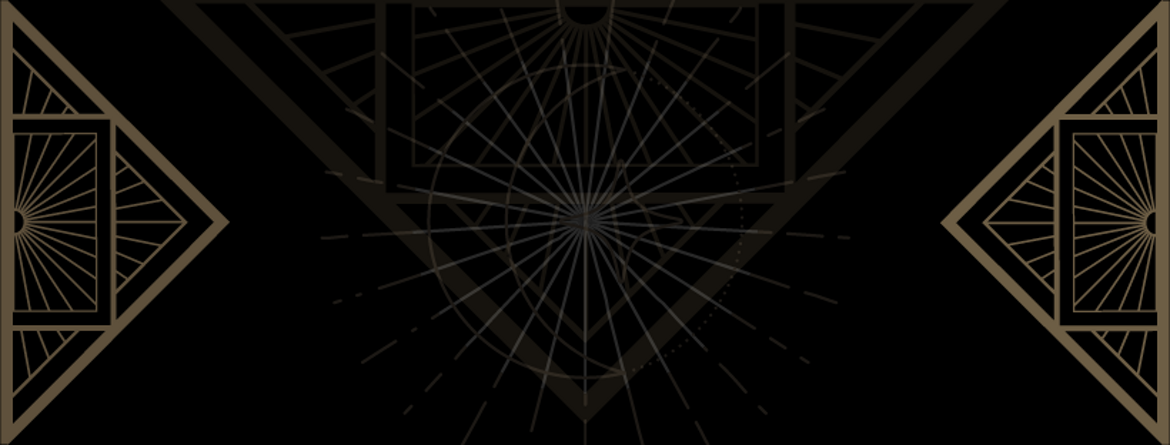 713c92f4-871b-47cc-b6f8-4a88e1a067c3 713c92f4-871b-47cc-b6f8-4a88e1a067c3