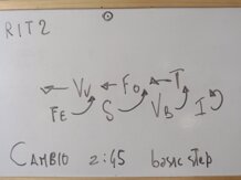 c7dd51da-5936-44a2-b6a8-30a9416829ae