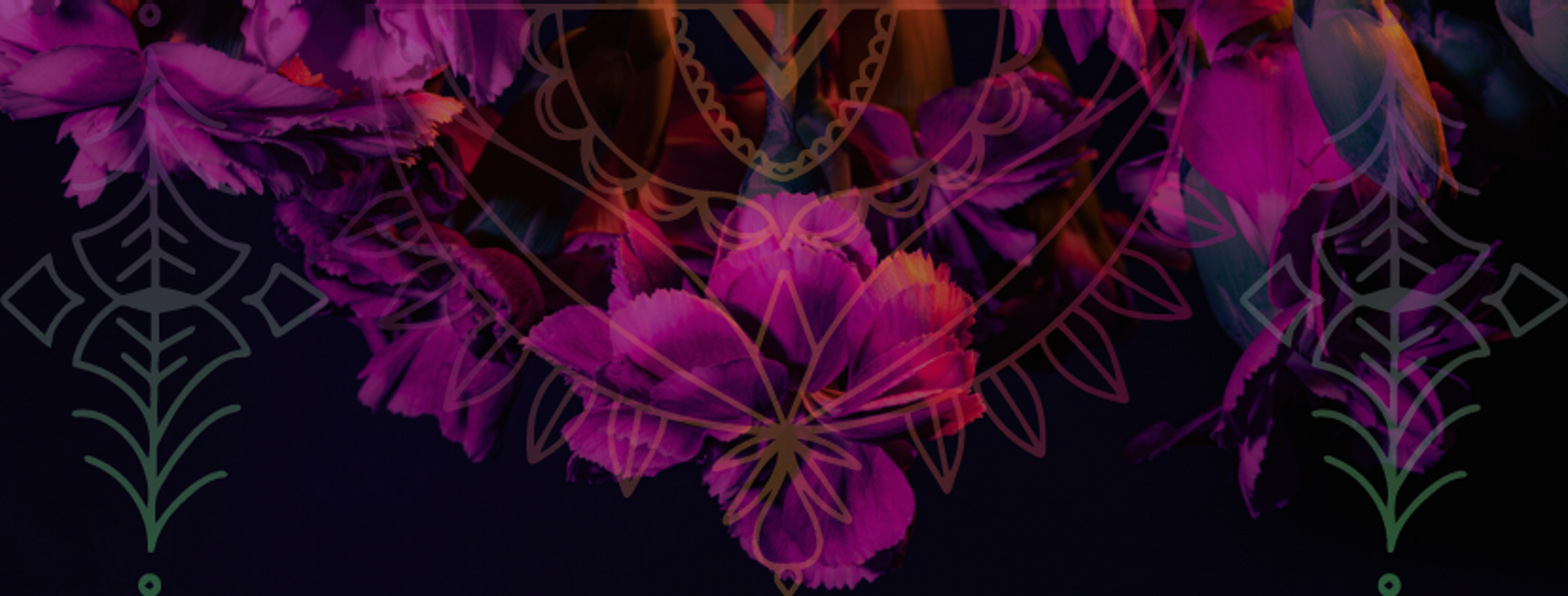 7c667017-1b32-483b-ac90-a1762efe2c11