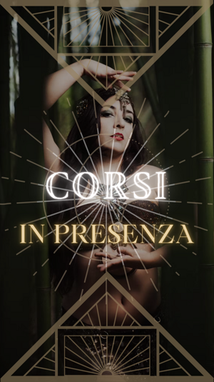 94a78d82-210a-4446-ae31-e51a3080ae22