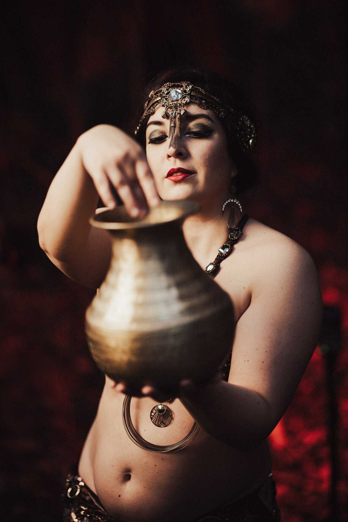 4af0ade8-d69d-4269-938a-a1fc376a9809 4af0ade8-d69d-4269-938a-a1fc376a9809