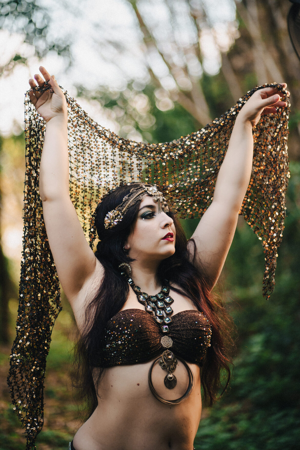 5fa82060-ff1c-4b3c-a239-51d58b4b849c 5fa82060-ff1c-4b3c-a239-51d58b4b849c