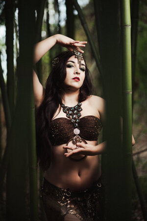 corsi-in-presenza-di-fusion-bellydance