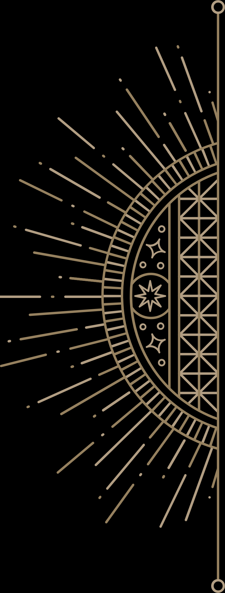 6db47b9d-ace8-4311-9a44-695b7ac1b9df