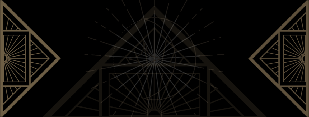 a3ff37f0-c9ad-4538-8f4b-58956cd51398