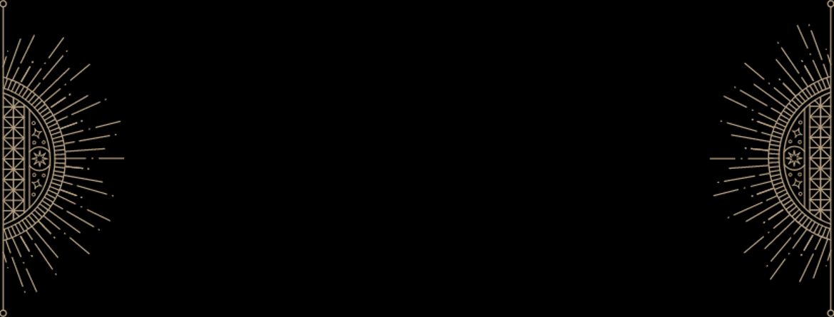 b76d68c9-9b92-411d-83ff-736d7b689635