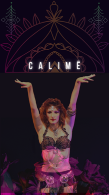 eb252c4c-c020-4d99-a7bb-c570624170ca