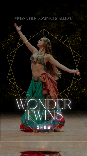 1fdfece9-cb96-4276-922c-1f03786ca462 1fdfece9-cb96-4276-922c-1f03786ca462