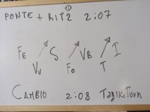 e7322e0a-bf93-4921-9c3d-14bc94fc8e10