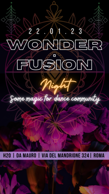 979d8d7b-153d-40c9-a42d-2049250ff917