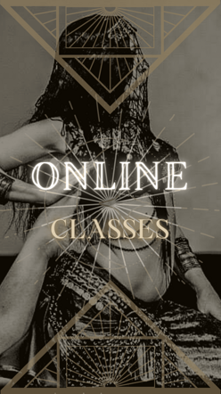 cc9b6e93-4f42-4bed-bc95-b99f801d2117