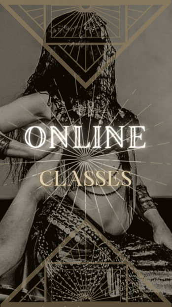 cc9b6e93-4f42-4bed-bc95-b99f801d2117