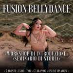 workshops-di-introduzione-seminari-di-storia