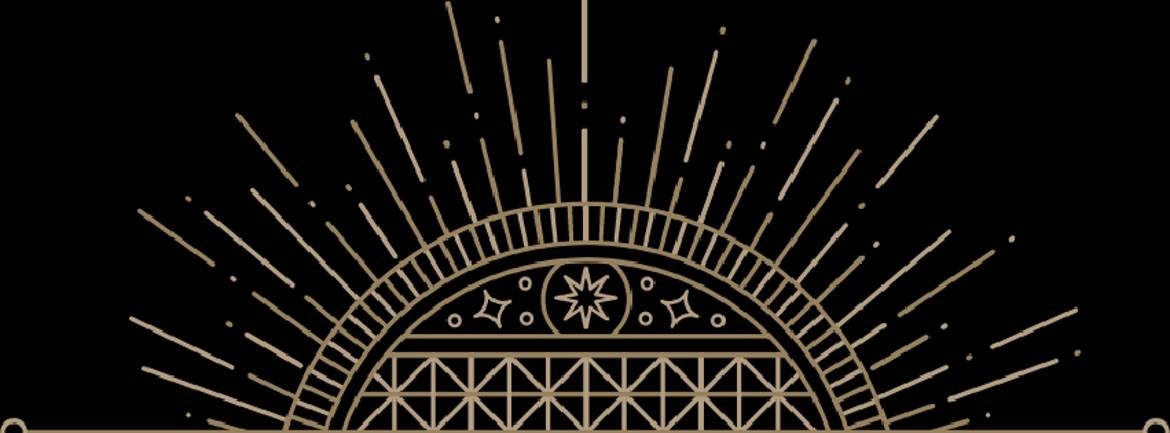 c49aa4b5-affc-4a08-8c46-c1496d94c587