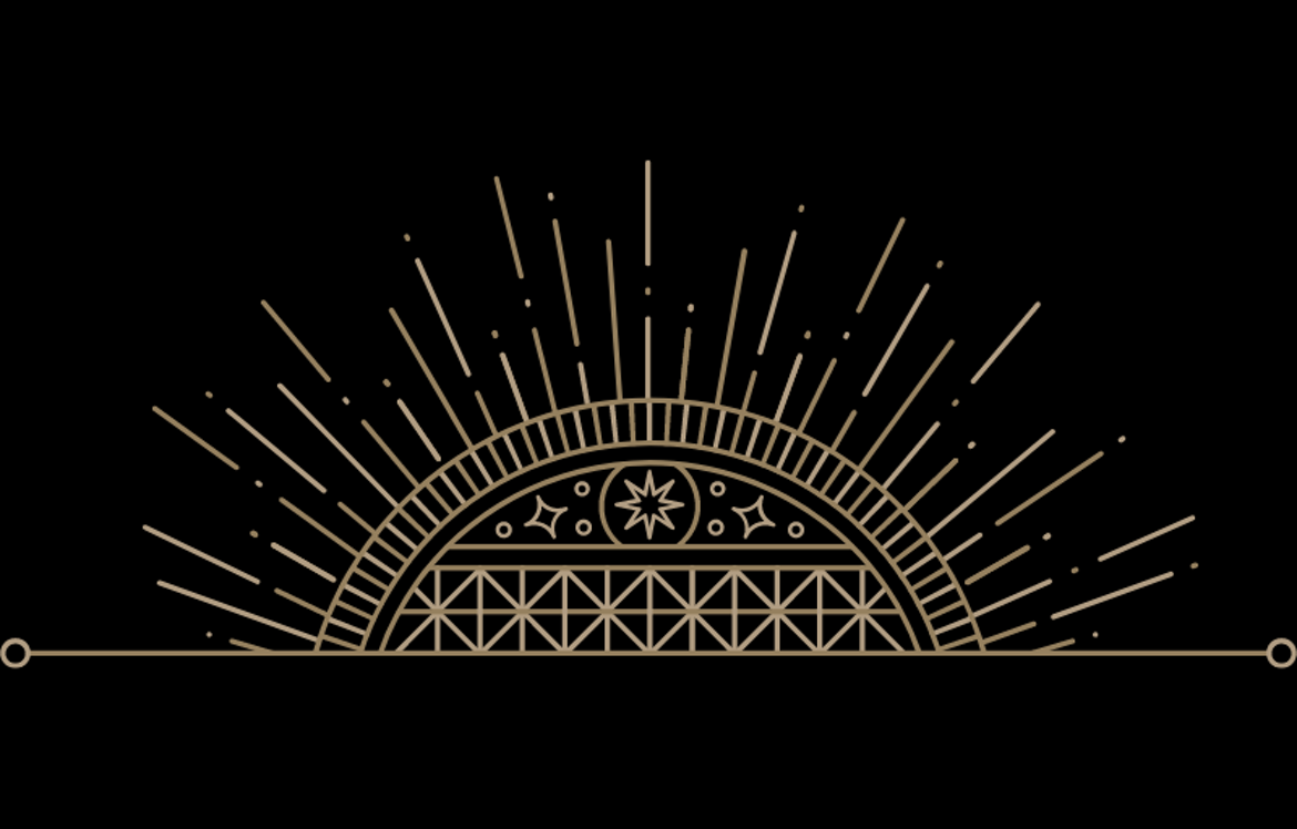 22bdc5e5-fb3c-4f2a-8e3a-b502ff89503b 22bdc5e5-fb3c-4f2a-8e3a-b502ff89503b