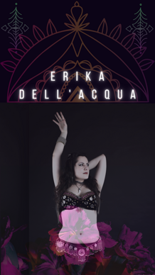 6ddf77a9-486f-4c41-9236-5e0ce5cd2a57