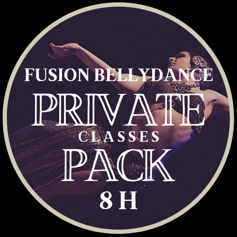 e6238066-f70d-4a46-866e-87dc54dd32d0