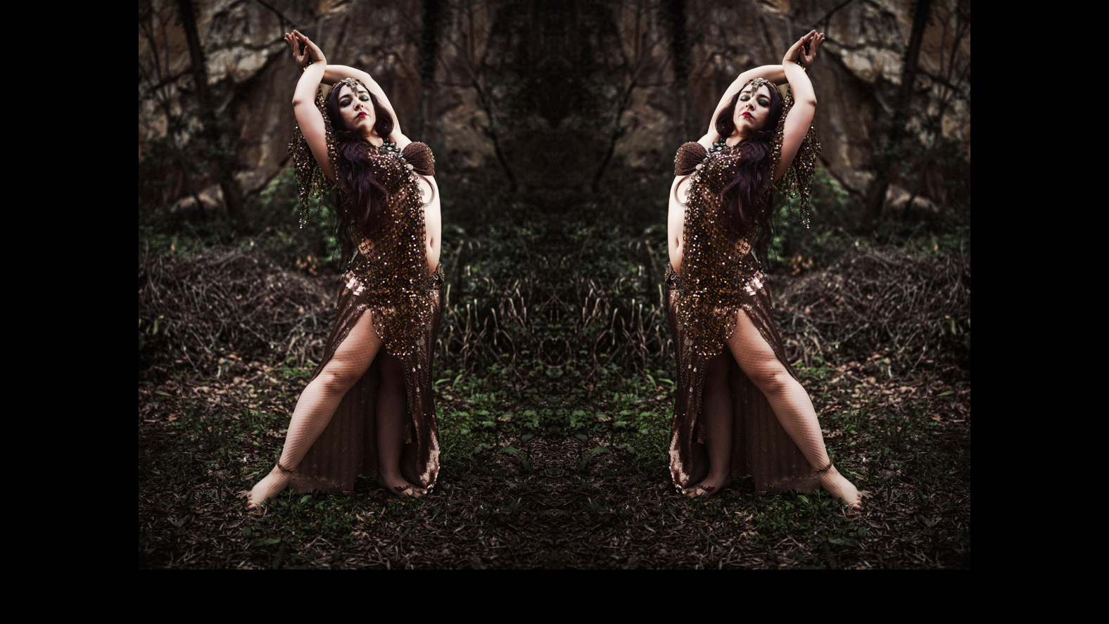 2c6318f0-4000-4003-99b6-b6c9c473f455 2c6318f0-4000-4003-99b6-b6c9c473f455