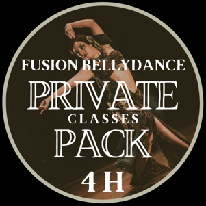 4bcd3f11-ad13-4414-8b68-a23da1e80af2