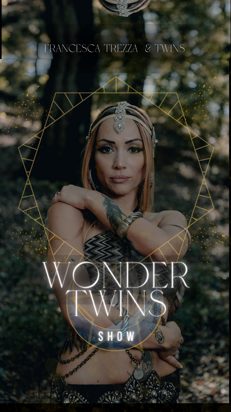 222856b2-5e68-46d4-9494-7318db75ae5f 222856b2-5e68-46d4-9494-7318db75ae5f