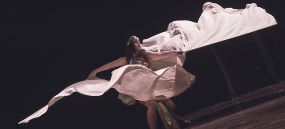 078c4add-4c75-4f6e-a619-15fffc4c0f85