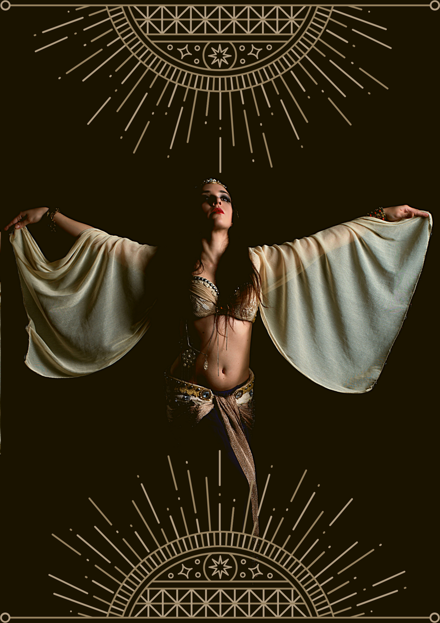 5f15a0d4-c208-408c-93bc-c3f93f465fe9