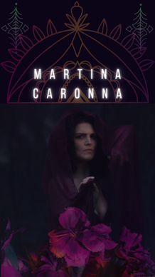 c8d280a2-1a0e-4302-bd11-d0347418596f