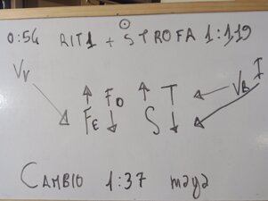 be0c34cd-ee7d-446d-a3fe-eab92ebe1970