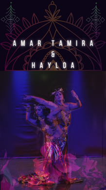 e6f55c6d-caab-4450-8b52-0e49f8384b63