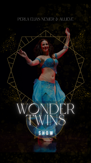 a4625a9a-4429-4ae8-9fe7-3dd9316cd293 a4625a9a-4429-4ae8-9fe7-3dd9316cd293