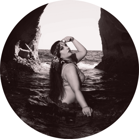 4b83fc24-8be3-4ba1-85ce-704909f1eff1 4b83fc24-8be3-4ba1-85ce-704909f1eff1