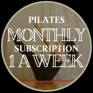 aa15913a-6203-45d0-802f-492651b32cf9